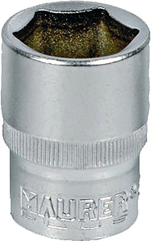 CHIAVE BUSSOLA ESAGONALE Q.F. 1/2x14MM