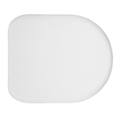 SEDILE WC TERMOINDURENTE POZZI GINORI YDRA FORMA 6