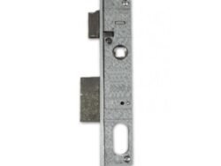 CISA 44225-18-0 SERRATURA ELETTRICA INFIL. CIL. OVALE F16