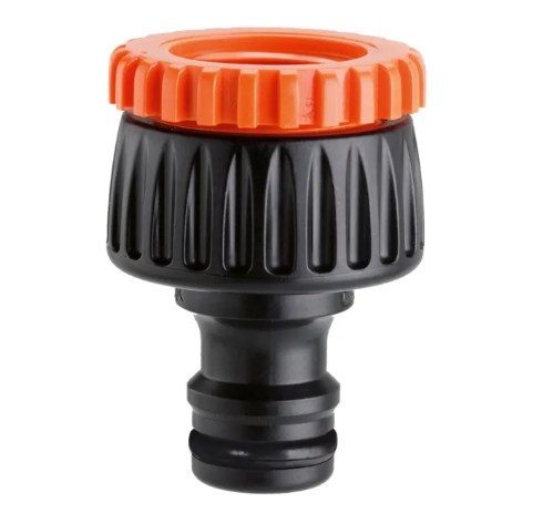 CLABER PRESA RUBINETTO 1/2-3/4