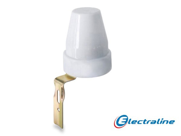 RILEVATORE CREPUSCOLARE 6A