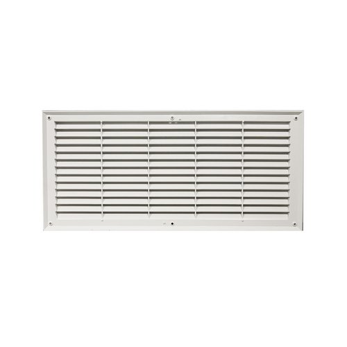 GRIGLIA INCASSO S/RETE L.500xH.227 MM