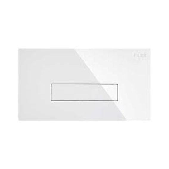 PLACCA PUCCI SARA NEW