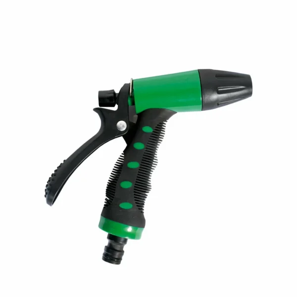 PRESTIGE PISTOLA REGOLABILE