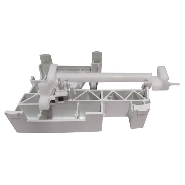 GRUPPO LEVERAGGI KAR 2008