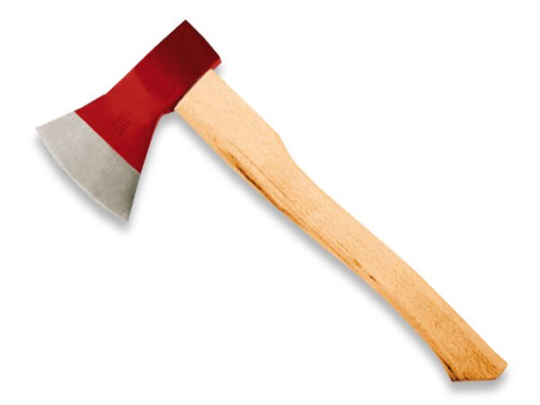 PICOZZINO COMUNE C/MANICO LEGNO 600GR