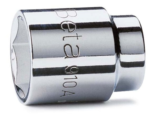 BETA 910A CHIAVE A BUSSOLA ESAGONALE 3/8x19