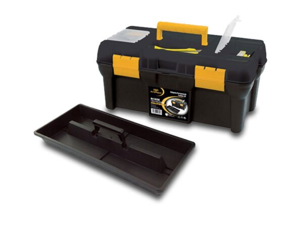 CASSETTA PORTAUTENSILI 45x21x24 CM