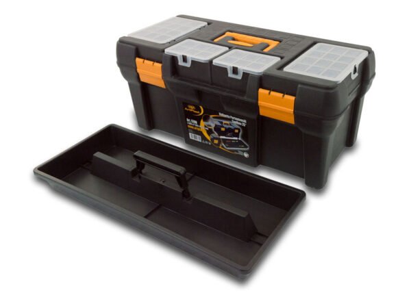 CASSETTA PORTAUTENSILI 58x25x28 CM