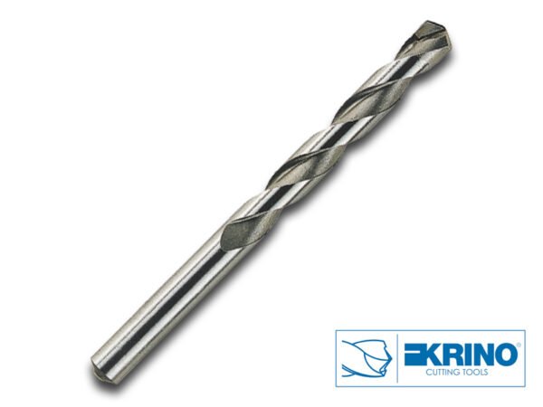 PUNTA P/CEMENTO KRINO 3060 10x120