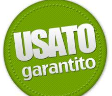 USATO GARANTITO