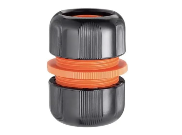 CLABER RACCORDO RIPARATORE 1/2