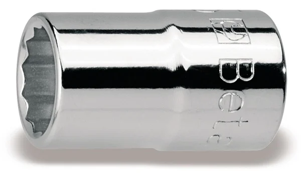 BETA 920B CHIAVE A BUSSOLA POLIGONALE 1/2x10