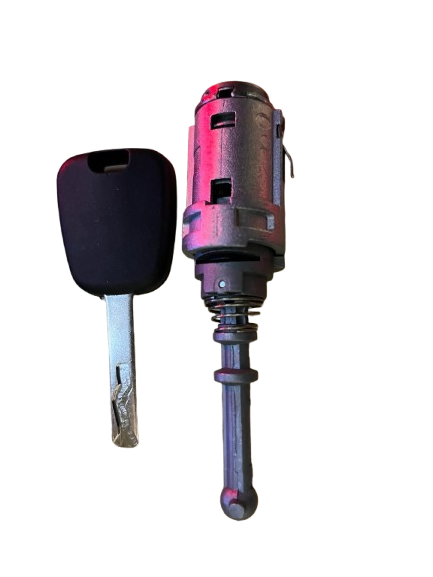 CILINDRO PORTA CITROEN/PEUGEOT