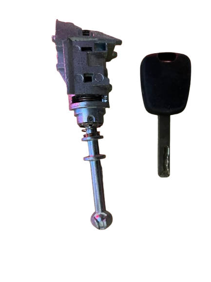 CILINDRO PORTIERA CITROEN/PEUGEOT