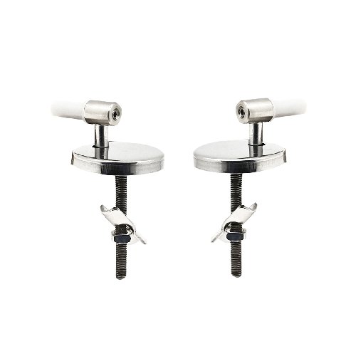 KIT CERNIERA DI RICAMBIO MOD. C5