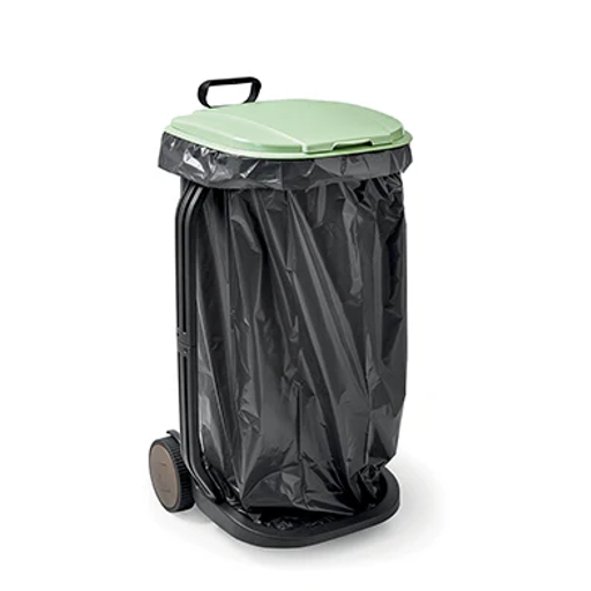 CARRELLO TROLLEY SACK ECO