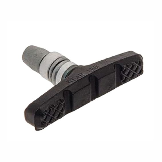 PATTINO FRENO 55/60MM