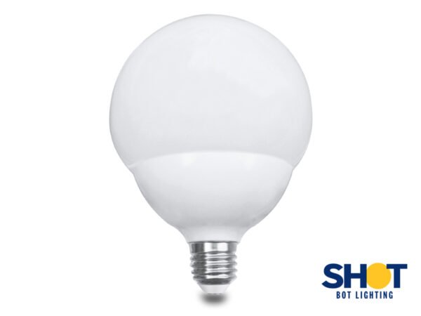 LAMPADA LED GLOBO 150W 2700K E27