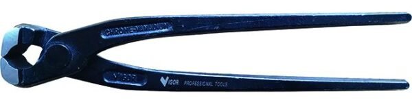 TENAGLIA FERRAIOLO CRO-VAN 250MM