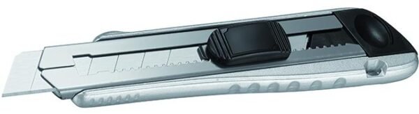 CUTTER C/LAMA SPEZZARE ALLUMINIO 25MM