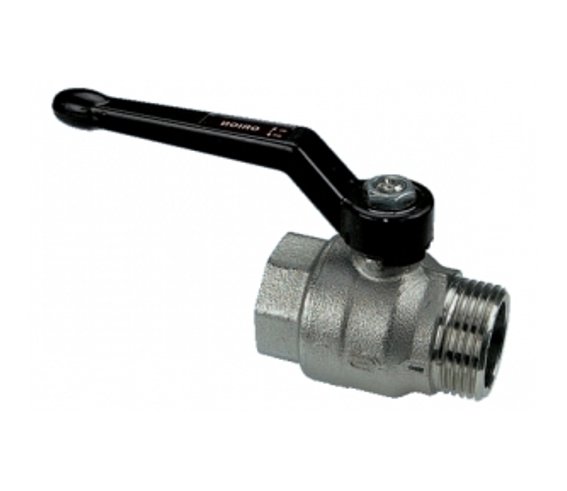 VALVOLA SFERA ORION MF 1/2