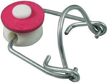 TAPPO A MACCHINETTA P/BOTTIGLIE