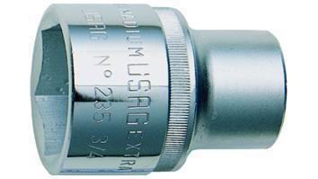 CHIAVE A BUSSOLA 3/4x36