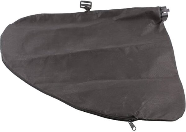 RIC-VIGOR SACCO RACCOLTA N. 87 P/SOFFIATORI VSO-33