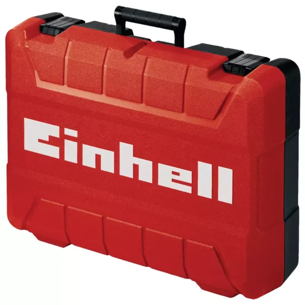 EINHELL VALIGIA PORTAUTENSILI BMC E-BOX M55/40