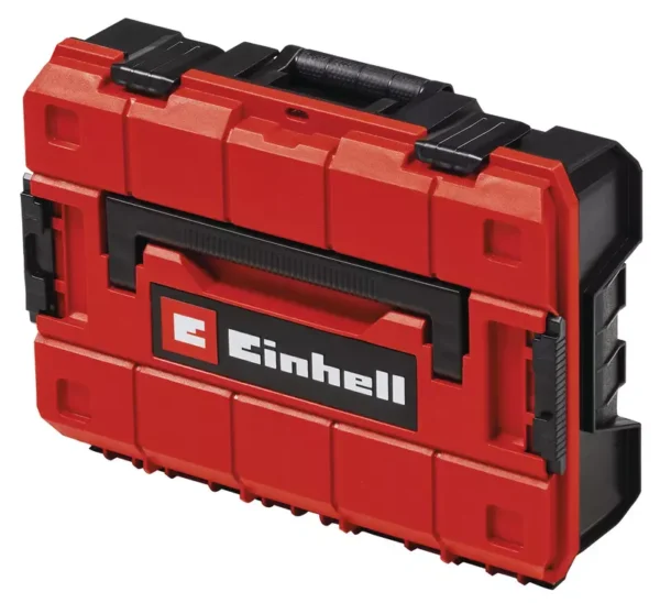 EINHELL VALIGIA BMC E-CASE
