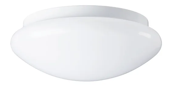 START SURFACE IP44 830/840