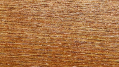 IMPRAEGNIERLASUR 02 LARICE 750ML - immagine 2