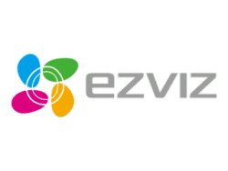 DOMOTICA EZVIZ
