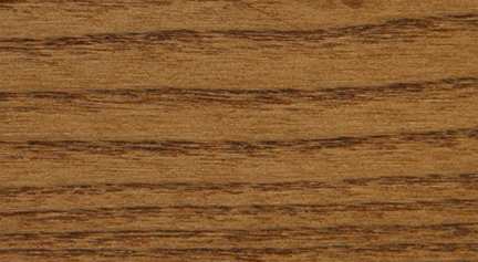 IMPRAEGNIERLASUR 10 NOCE CHIARO 750ML - immagine 2