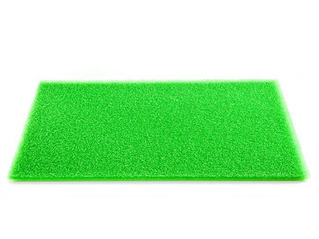 TAPPETO SALVAFRESCHEZZA P/ FRIGO 47x30