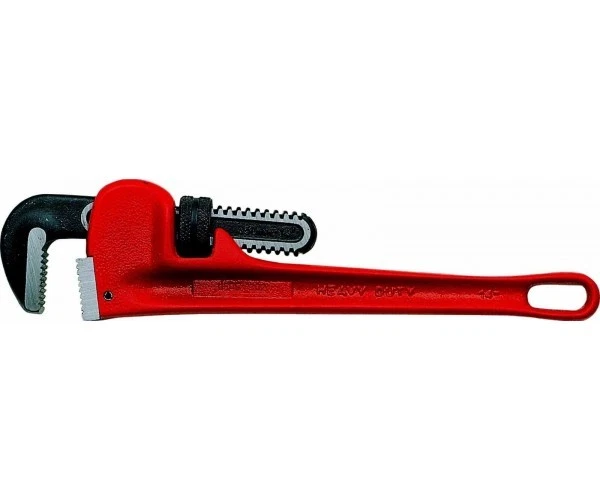 GIRATUBI USAG T/AMERICANO 250 1"1/2