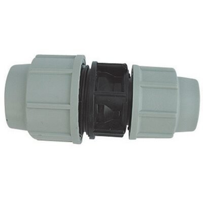 7110 MANICOTTO DI RIDUZIONE 25x20