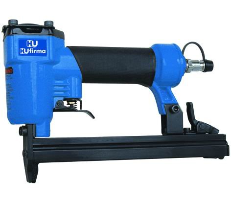 FISSATRICE PNEUMATICA HUFIRMA HUFP-8016