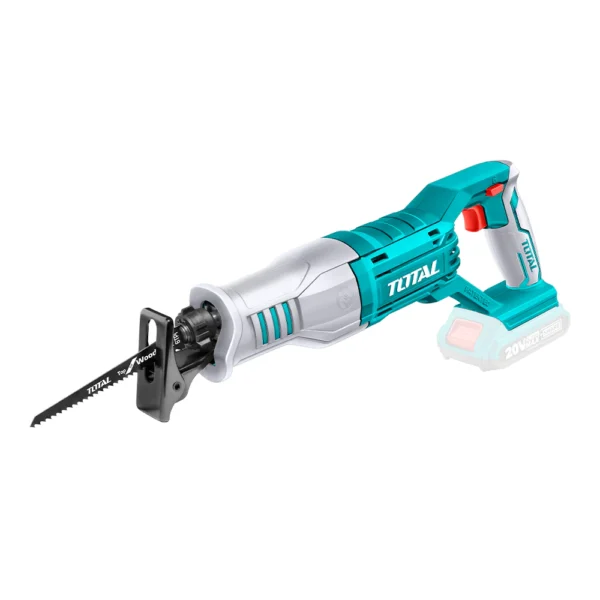 SEGHETTO A GATTUCCIO 20V