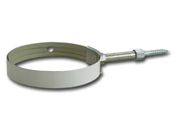 REGGITUBO TELESCOPICO BIANCO REG. 8-14CM