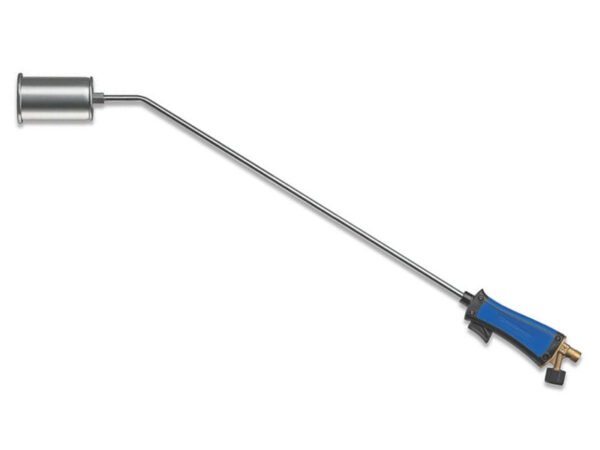 KEMPER CANNELLO LEVA D.60 60CM