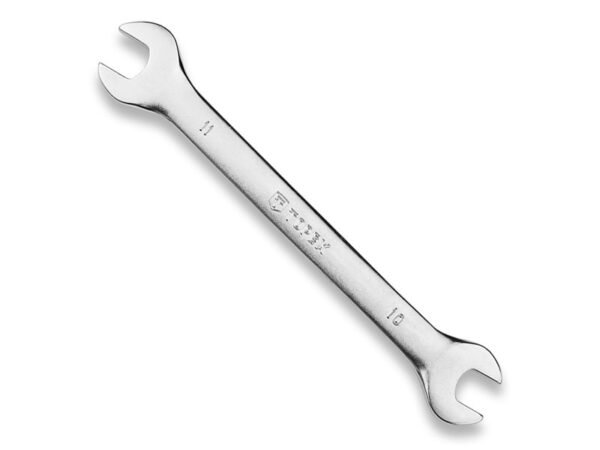 TOPEX CHIAVE FISSA 12x13