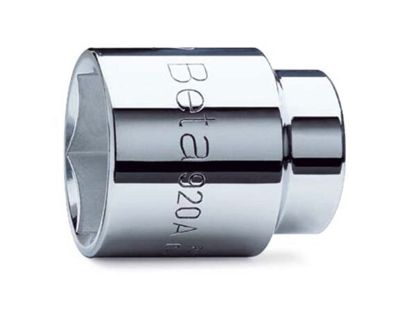 BETA 920A CHIAVE BUSSOLA ESAGONSLE 1/2x10