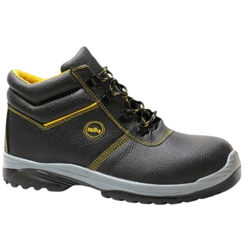 SCARPA ALTA ISSA ALTA TURIA S1P N.44