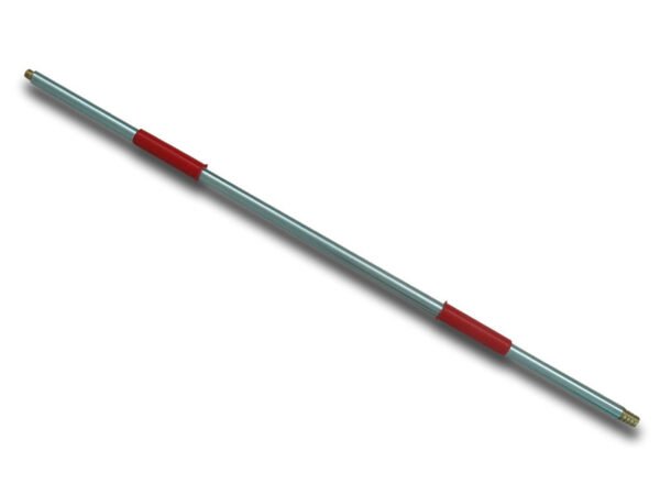 MANICO PER IDROSPAZZOLA CAMION 180CM