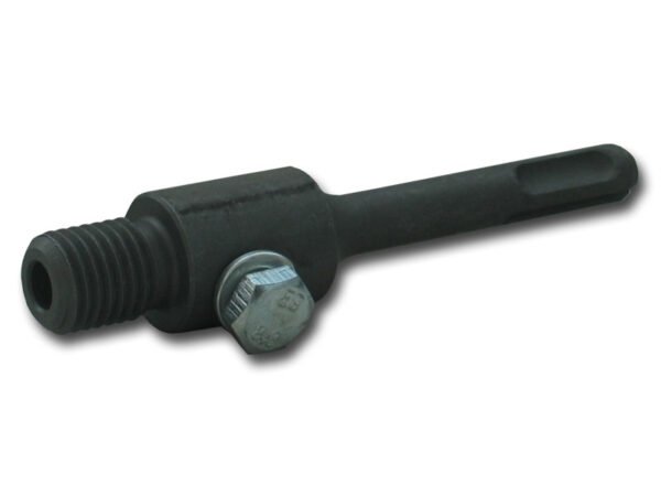 ATTACCO SDS+ P/FRESE A TAZZA IMPAKT M16x100