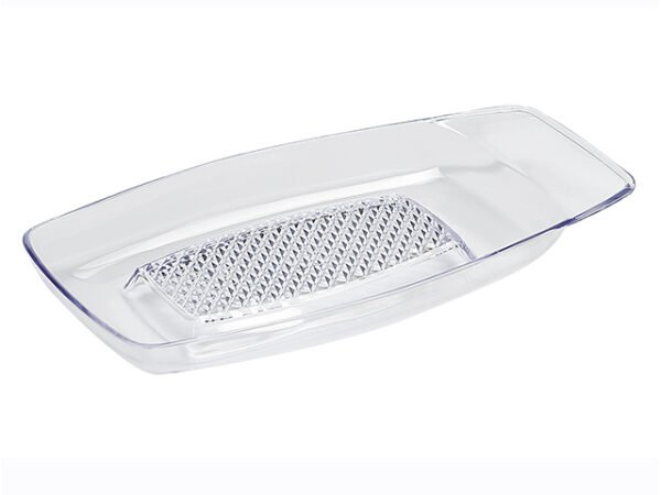 GRATTUGIAMELE KOSTILL