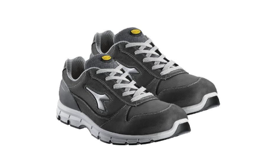 SCARPA DIADORA RUN 75068 S3 N.43