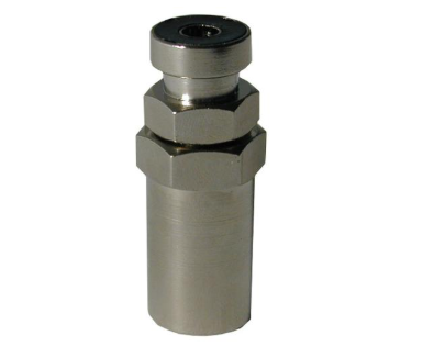 ASTURO ACC.13027 ATTACCO A BAIONETTA 8x17